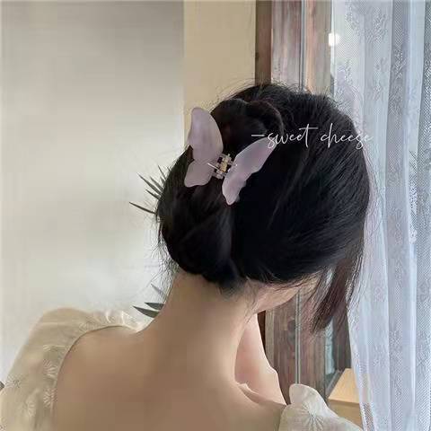 详情图片_6.jpg