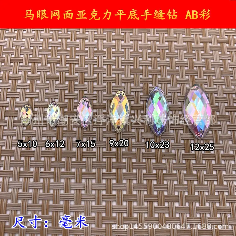 IMG_4551_副本.jpg