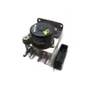 Adequado para Ssangyong Lavida 2.7 Turbo Diesel Gato 4894021310