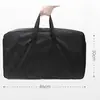 Atril con Bolsa de Almacenamiento, Múltiples Estilos Disponibles, Atril Portátil Plegable, Accesorios para Instrumentos Musicales al por Mayor