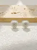 Pendientes de Fuegos Artificiales de Amor de Nicho, Pendientes Versátiles de Alta Gama, Pendientes de Moda para Mujer Estilo Lujo Ligero