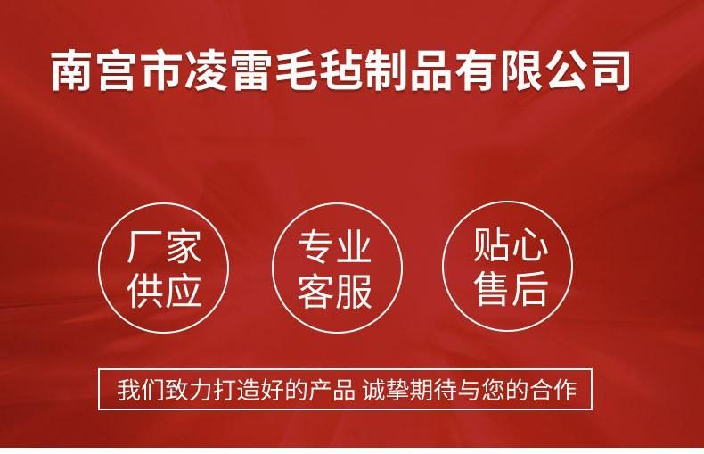 O1CN01pObLzS1ZF9vw1U5cY_!!2214