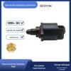 D5184 Q6380 Adequado para Carros Mitsubishi Motor de Marcha Lenta Válvula de Controle de Marcha Lenta Transfronteiriço Em Estoque