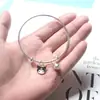 Pulseira de Melhor Amigo Alto Valor de Beleza Pulseira Sanrio Pulseira Cartoon Kulomi Casal Sino ins Cão Yugui Presente