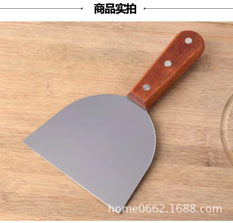 详情页_03
