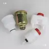 Copo de Abastecimento de Óleo de Freio para Empilhadeira, Bomba de Ar Booster, Tanque de Óleo Resistente a Óleo, Tubo Duplo