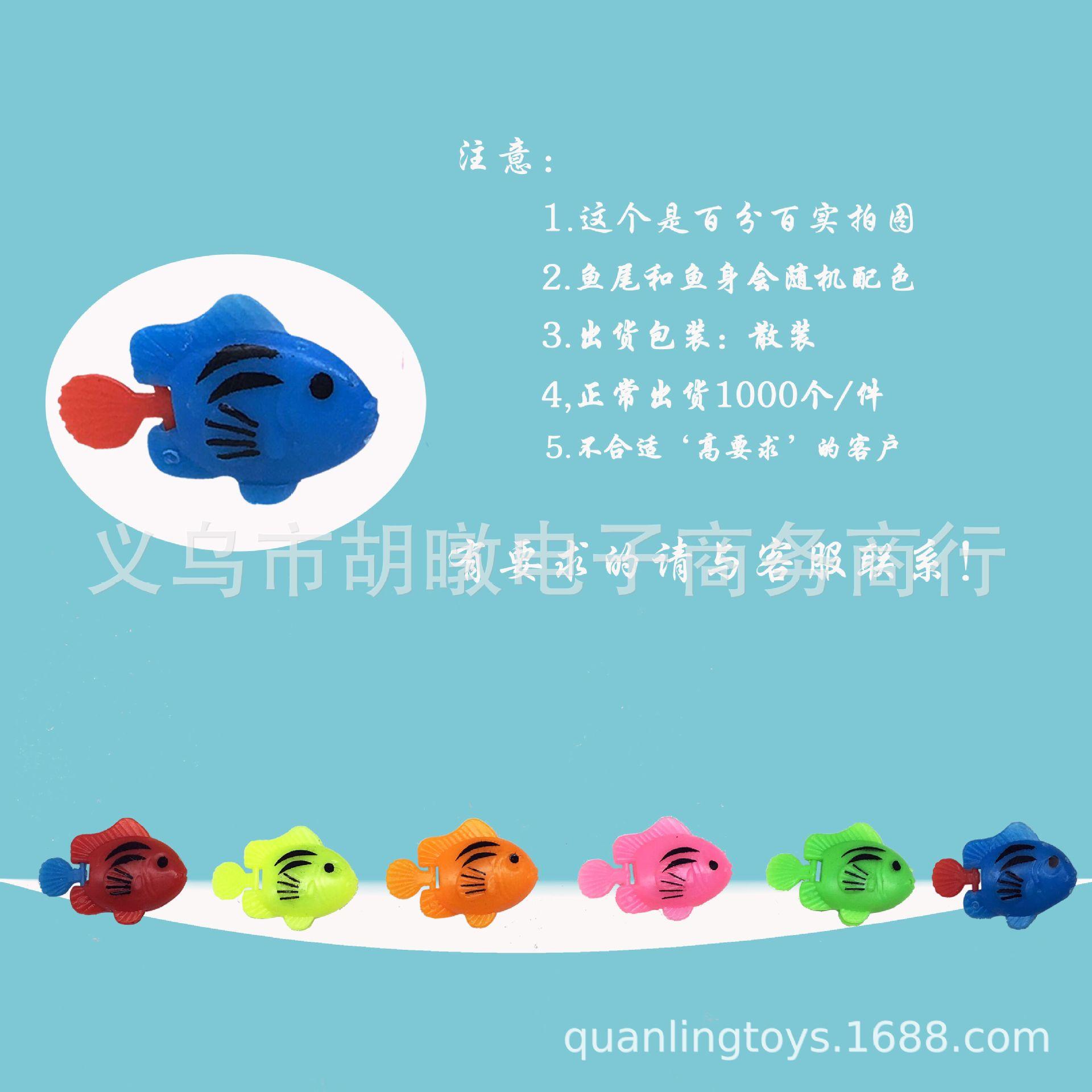 微信图片_20190710103332