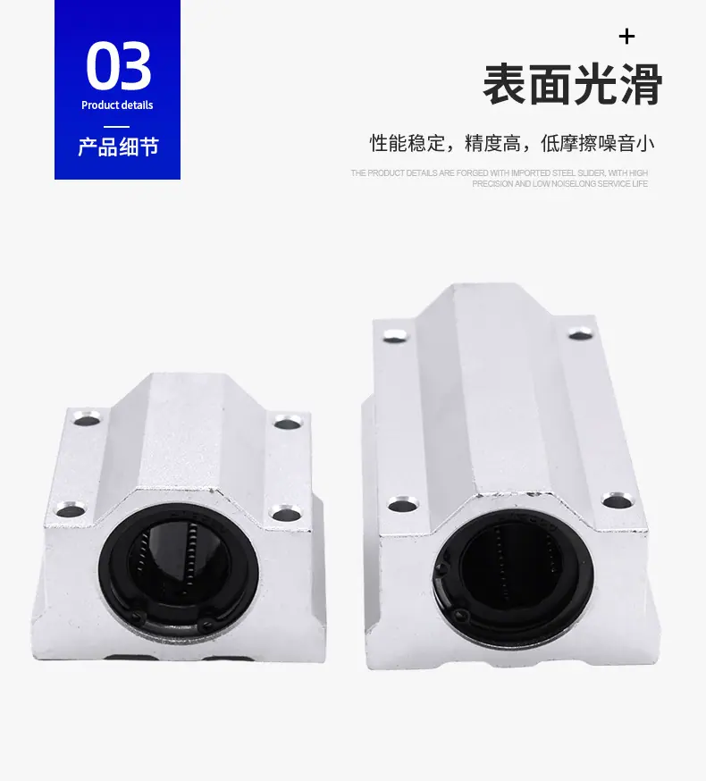 详情页-(82)_07.jpg