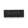 Tm1629A Nuevo En Stock Paquete SMD Sop-32 Chip Controlador Driver Led