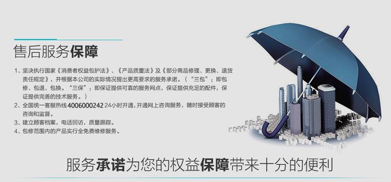 服务副本