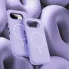 Funda para teléfono Amazon Google Pixel 11 con tacto premium, magnética de nicho compatible con teléfonos Google