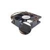 Radiador AVC Ventilador de resfriamento de CPU de computador AMD Núcleo de cobre Ventilador silencioso de 4 pinos Controle de velocidade PWM Ventilador de CPU