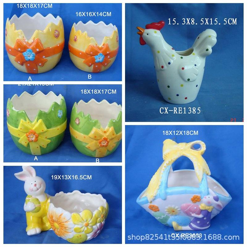 easter38.jpg