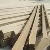 Protectores de Esquina de Papel en Ángulo Recto Directo de Fábrica, Protectores de Esquina de Papel Engrosados de Doble Capa 40*40*4, Tiras de Refuerzo para Cartón, Papel Kraft Anti-Rayaduras