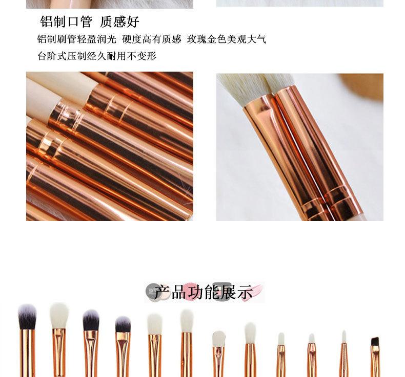 详情790_05.jpg