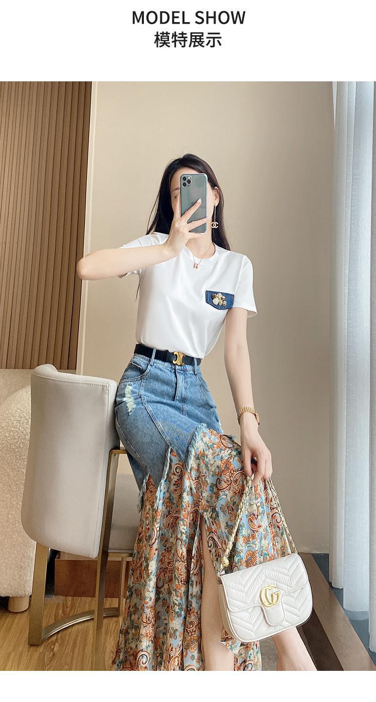 4d1b2cb4-4edd-42ee-9f9b-be270504c03f.jpe