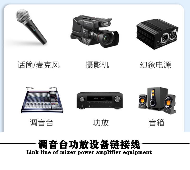 详情PS_11