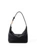 Bolso de Hombro Commuter Simple Combinable para Mujer 2025 Nuevo Diseño Nicho Bolso de Axila Bolso de Mano de Moda de Alta Gama