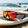 Gafas protectoras de gran venta transfronterizas para ciclismo al aire libre, gafas de visión nocturna multifuncionales de doble uso día y noche