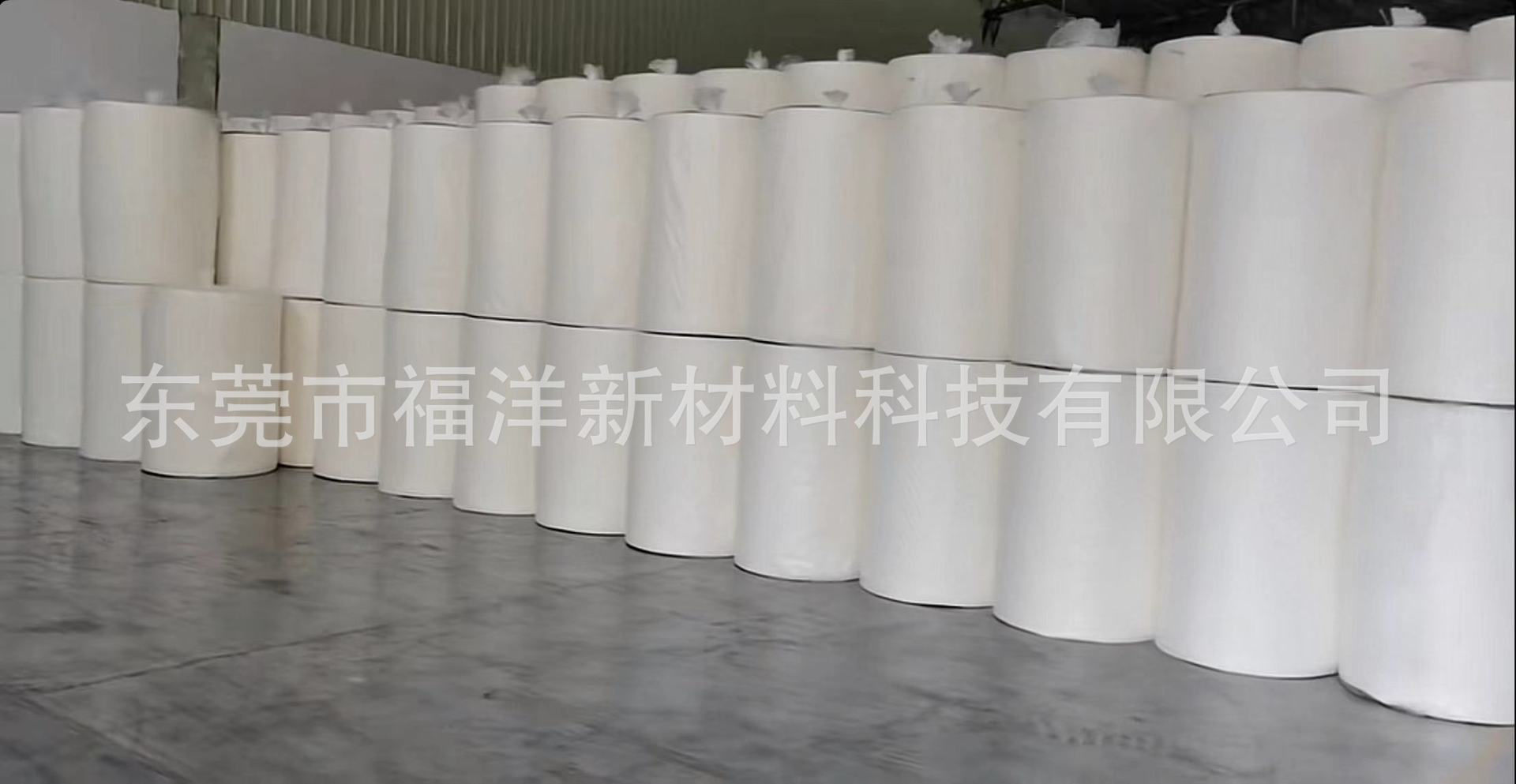 微信图片_20230108203949