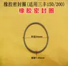 Accesorios para Cubiertas de Caliper con Dial, Anillo Metálico de Cabeza de Dial, Arandela, Rodillo, Empujador, Tornillo de Fijación, Dial de Bloqueo