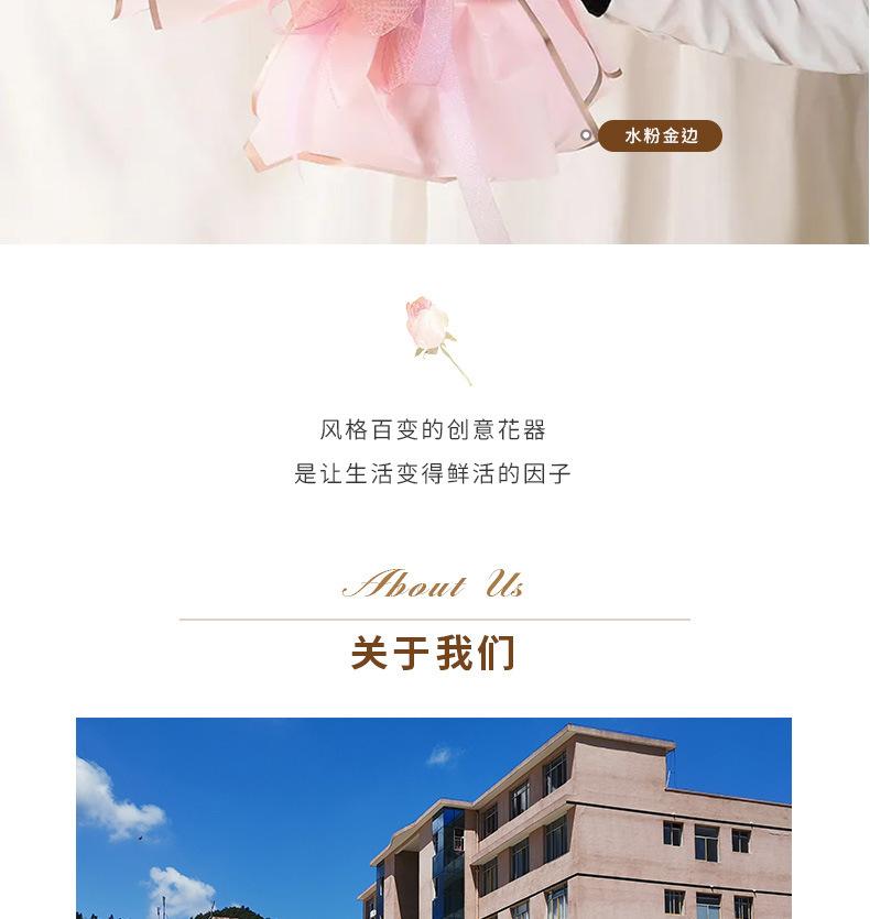 清源包装_31.jpg