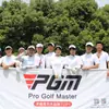 Equipe de Golfe Pedido Mínimo de 10 Peças Entrega em 48 Horas Taxa de Logo Grátis Roupas Femininas Camiseta de Manga Longa Roupas Femininas