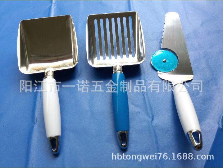 比萨刀铲比20181022.jpg
