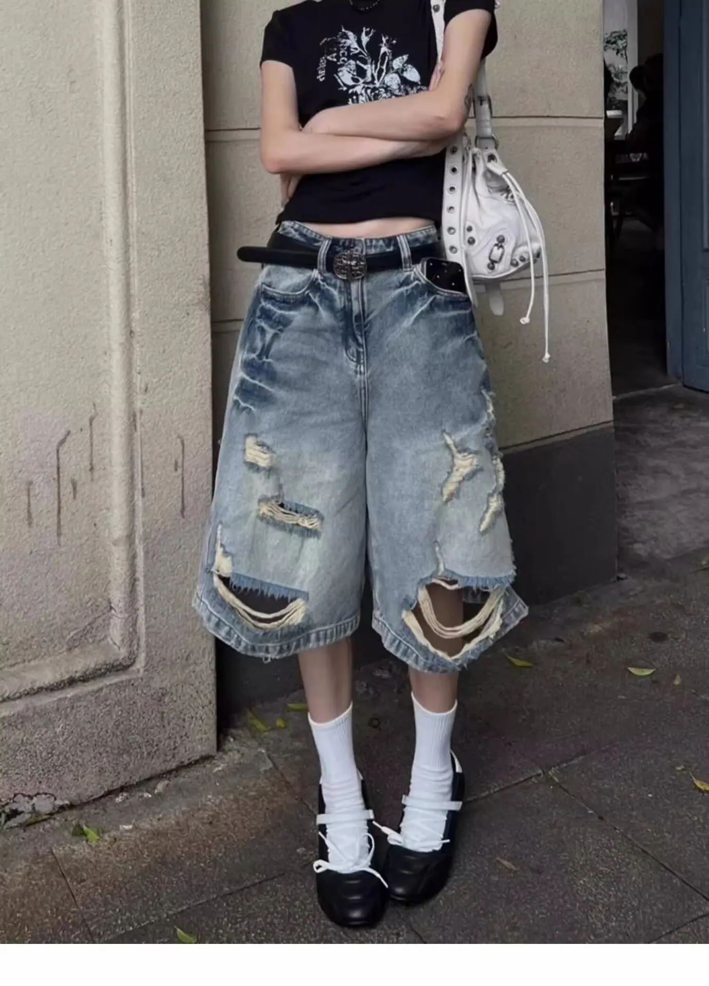 gWmWivOiz9St5JawZAYwYGr95OEPM4VECzqd