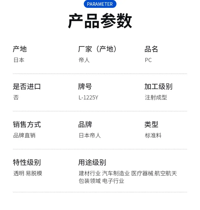 详情页_04
