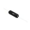 Interruptor de inclinación de bola doble Aps-200D Interruptor antivuelco para calentador Sensor de activación de alta sensibilidad de 15 grados