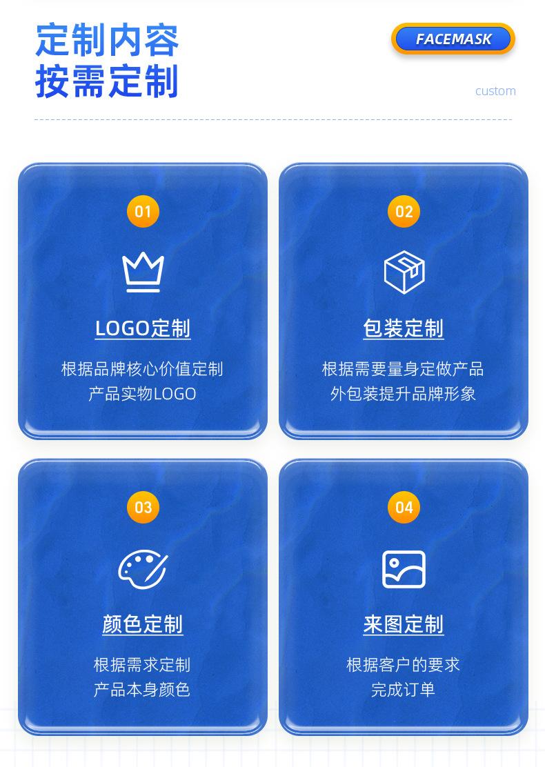 详情页-纳通医用防护器材(天津)有限公司-1_17.jpg