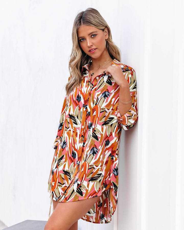 ivahprintedbuttondowntunic39