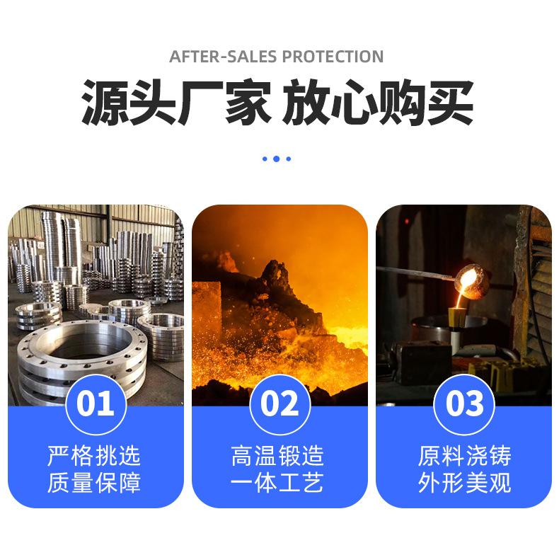 不锈钢丝口截止阀_03.jpg