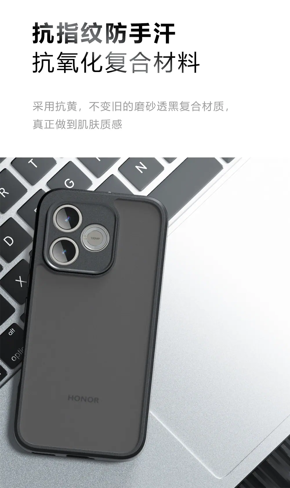 the11 拷贝.jpg