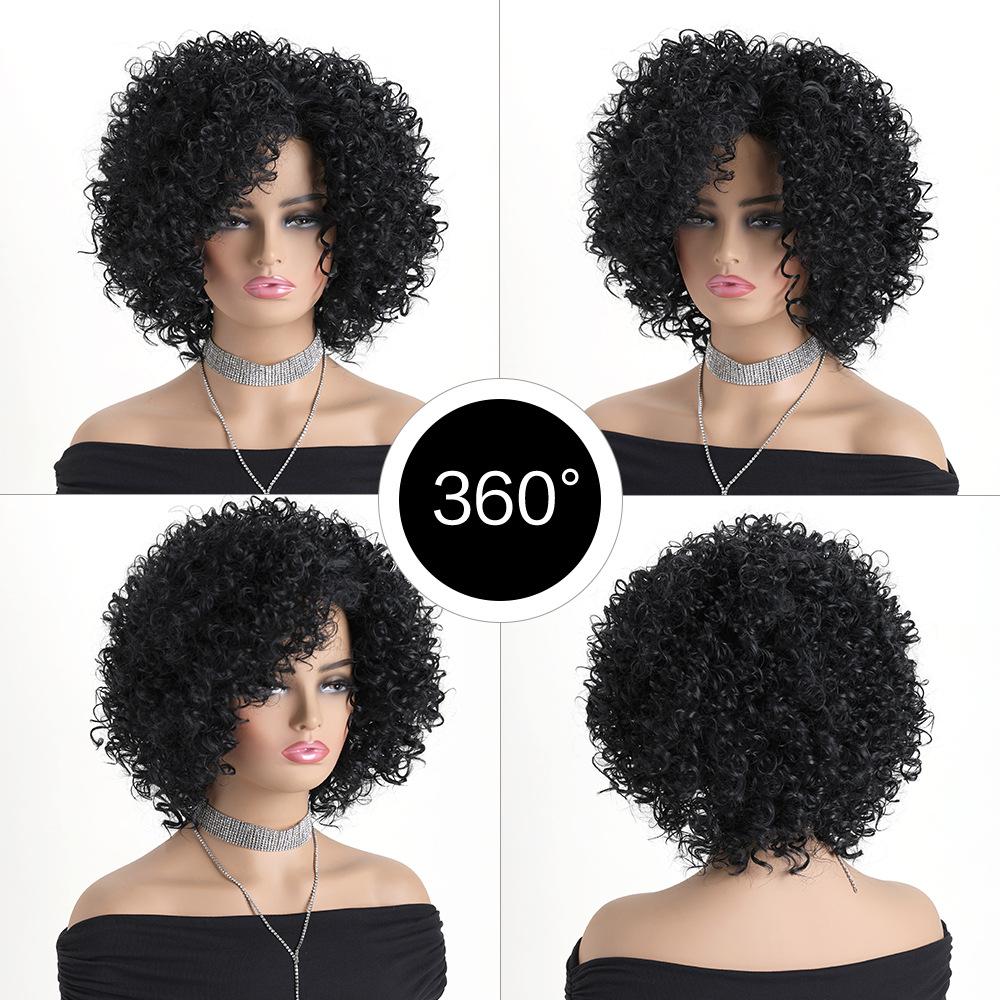 WIG-T004B-角度图.jpg