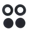 Adecuado para orejeras Baiya Power DT880 T1 T5P T70P DT990 DT770PRO Funda de esponja para auriculares