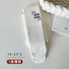 Meia-calça Infantil 2025 Outono e Inverno Novo Veludo Cisne Dourado Listras Finas Leggings de Menina Meias Finas de Veludo Escovado