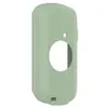 Funda Protectora Adecuada para Computadora Garmin Edge1040 en Stock Funda Protectora de Silicona para Computadora GPS de Ciclismo