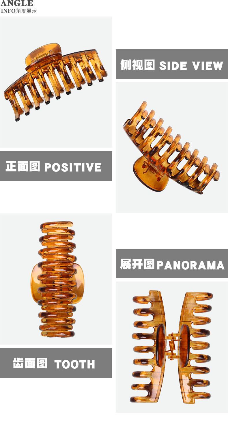 产品角度
