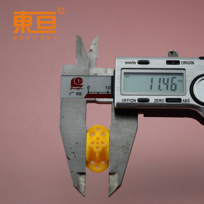 SLJ-8-K30黄5.png