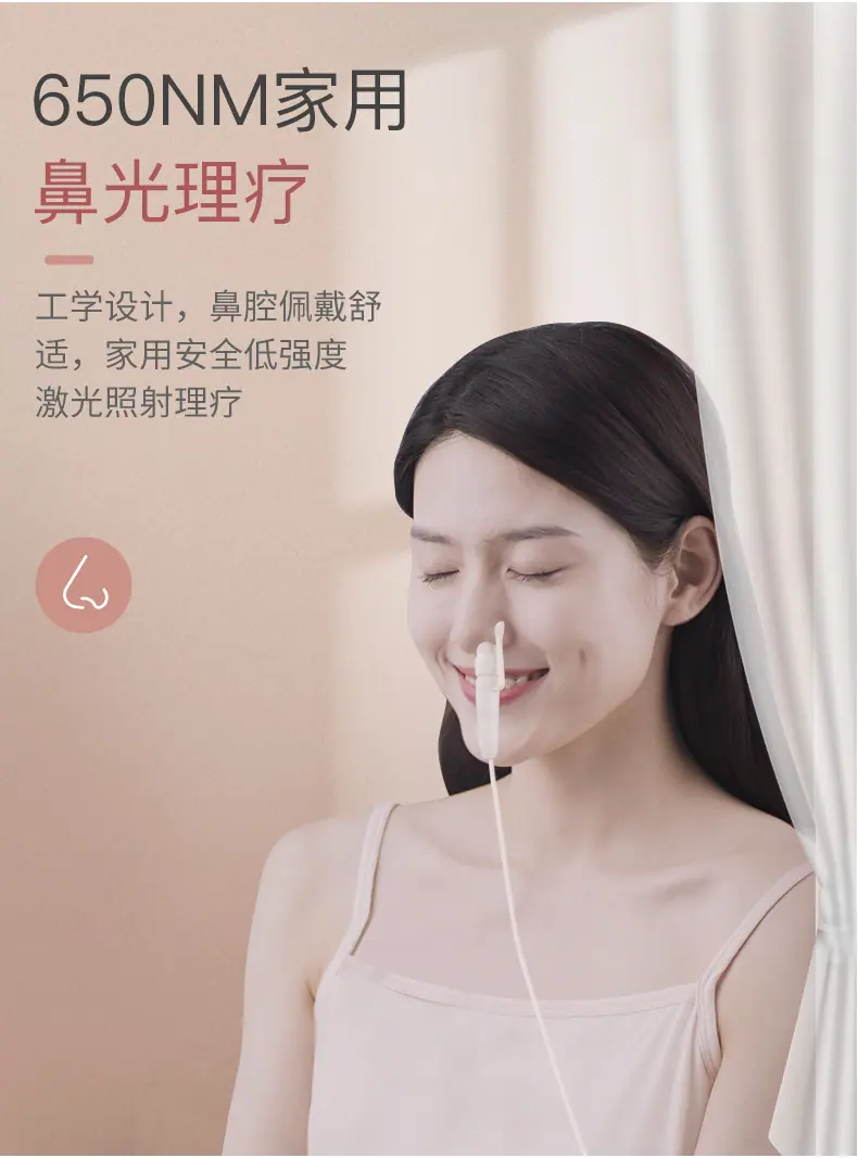 详情-22