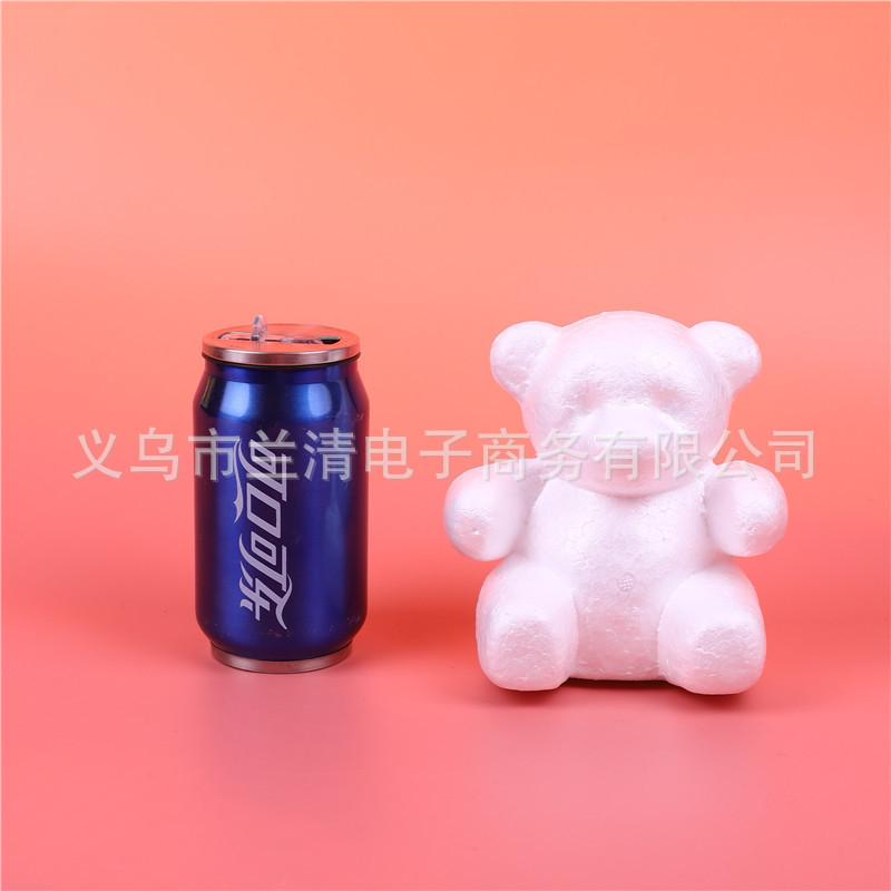 微信图片_20201120165046.jpg