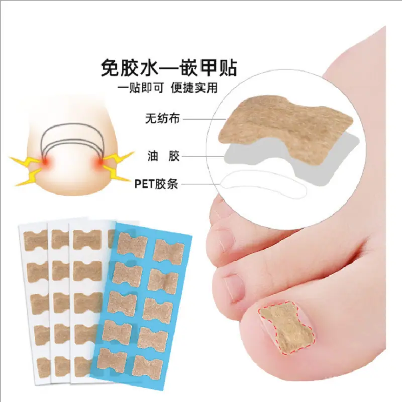 微信截图_20210625165152.png