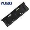 Yubo - Adecuado para 18-23 Tesla Model 3 Placa Delantera, Versión Europea 1096834-00-B