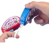 Fita Corretiva Guangbo Sanrio Hello Kitty Série 20m Agite e Brinque Fita Corretiva para Alívio do Estresse para Erros de Estudantes