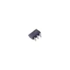 Somente SOP Original TPS22917DBVR SOT-23-6 Chip IC de Chave de Carga
