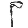 Cuatro Estaciones Listo para Usar Suministro para Exteriores Correa para Hombro de Cortacésped Universal Ajustable Multifuncional Soplador con Correa Flor