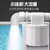 Válvula boia, controlador automático de nível de água para caixas d'água, válvula de corte automático quando o tanque de água está cheio, válvula de enchimento de tanque de água, válvula de corte de água