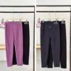 Pantalones térmicos de algodón con grafeno para hombre, pantalones térmicos de invierno, forrados de polar, engrosados, alta elasticidad, a prueba de frío, pantalones térmicos ajustados, disponibles para venta al por mayor y dropshipping
